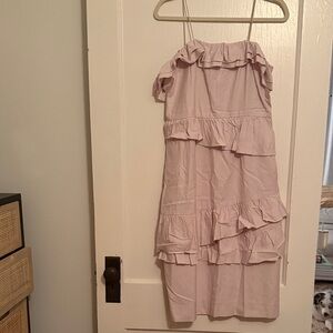 Brock Collection + H&M